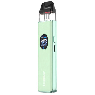 VAPORESSO XROS 5 MINI JADE GREEN