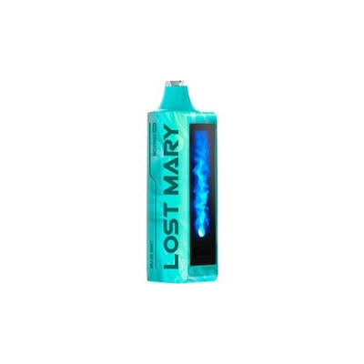 LOST MARY MT 20K MIAMI MINT