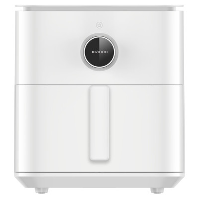 AIR FRYER XIAOMI SMART 6.5L 220V