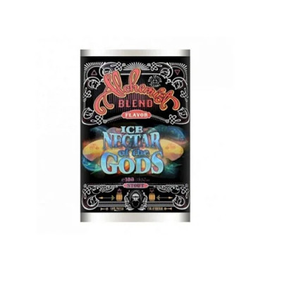 ALCHEMIST NECTAR NORMAL