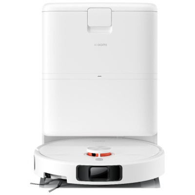ROBOT XIAOMI VACUUM H50 PRO BHR089NEU 220V BRANCO