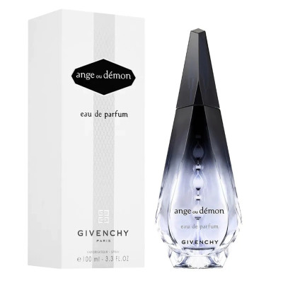 PERFUME GIVENCHY ANGE OU DEMON EAU DE PARFUM FEMININO 100ML