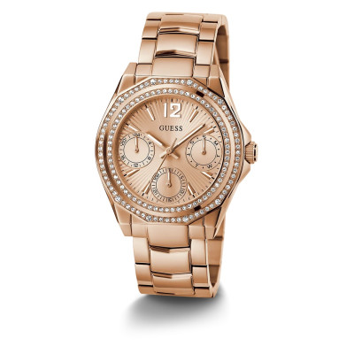 RELOJ GUESS GW685L3