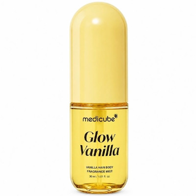 MEDICUBE GLOW VANIL HAIRBODY FRAGAN 30ML