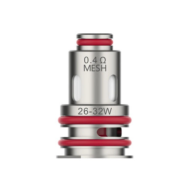 VAPORESSO FILTRO GTX MESH 0.40