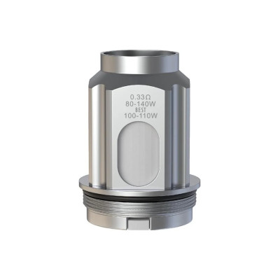 SMOK FILTRO V18 MINI MESH 0.33