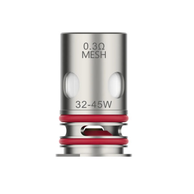 VAPORESSO COIC GTX 0.3