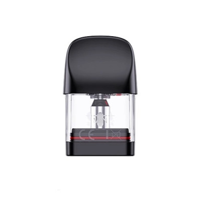 RESISTNCIA COIL UWELL CALIBURN G3 0.9