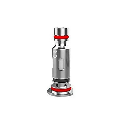 UWELL COIL KOKO PRIME 1.0