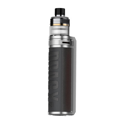 VOOPOO DRAG X PRO KIT-GOBI GREY
