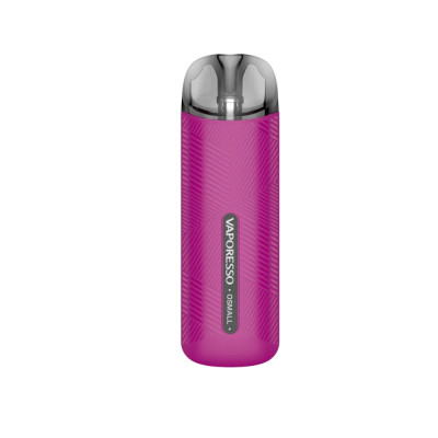 VAPORESSO OSMALL ROSE