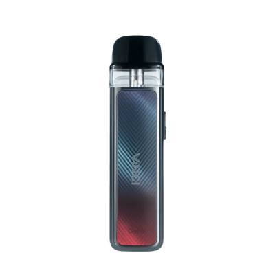 VOOPOO VINCI POD KIT-DAZZILNG LINE