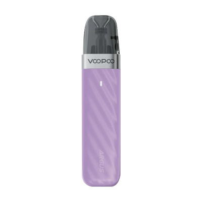 VOOPOO ARGUS Z2 KIT-LAVANDER