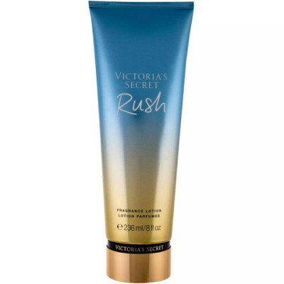 VICTORI SECRET B.L RUSH 236ML