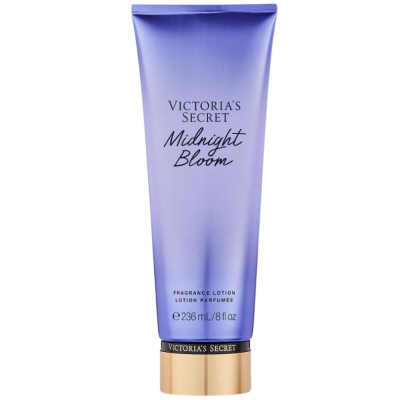 VICTORI SECRET B.L MIDNIGTH BLOOM 236ML