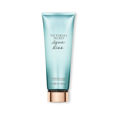VICTORI SECRET B.L AQUA KISS 236ML