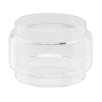 VAPORESSO VIDRO SKY SOLO 3.5ML