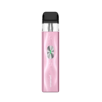 VAPORESSO XROS 4 MINI ICCE PINK