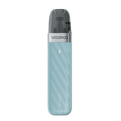 VOOPOO ARGUS Z2 KIT-MINT BLUE