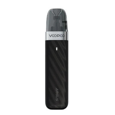 VOOPOO ARGUS Z2 KIT-SILK BLACK