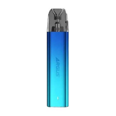VOOPOO ARGUS G2 MINI AURORA BLUE