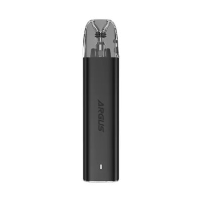 VOOPOO ARGUS G2 MINI MIDNIGTH BLACK