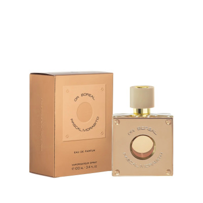PASCAL MORABITO OR BOREAL 100ML