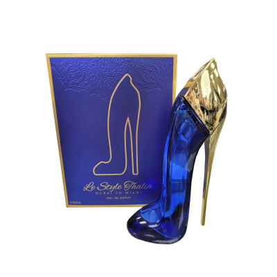 PERFUME LE STYLE THALIA TO MIAMI EDP 80ML