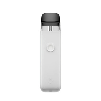 VOOPOO VINCI Q-CERAMIC WHITE