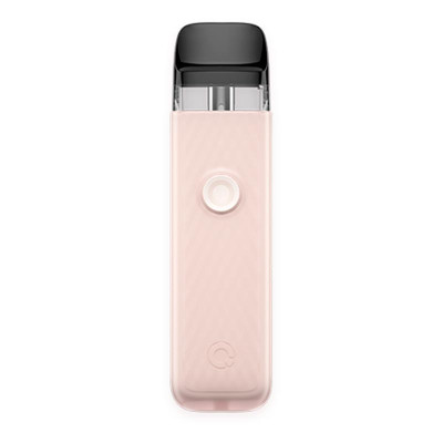 VOOPOO VINCI Q-CHARMING PINK