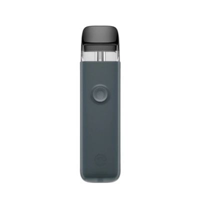 VOOPOO VINCI Q-SEAGULL GREY