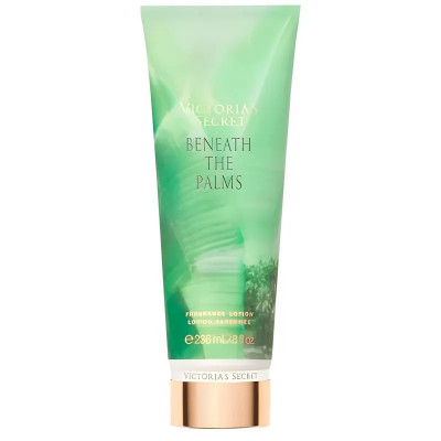 VICTORI SECRET B.L BENEATH THE PALMS 236ML
