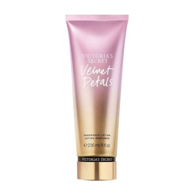 VICTORI SECRET B.L PETAL HIGH 236ML
