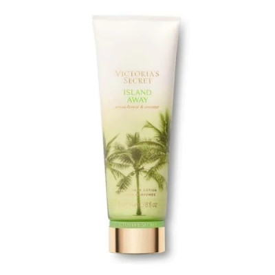 VICTORI SECRET B.L ISLAND AWAY 236ML