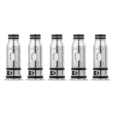 OXVA XLIM C FILTRO/ COIL 1.2 5PC