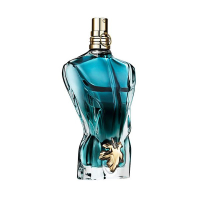 PERFUME JEAN PAUL GAULTIER LE BEAU EAU DE TOILETTE MASCULINO 75ML