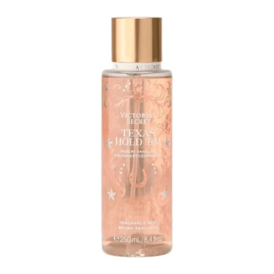 VICTORI SECRET B.S TEXAS HOLD 250ML