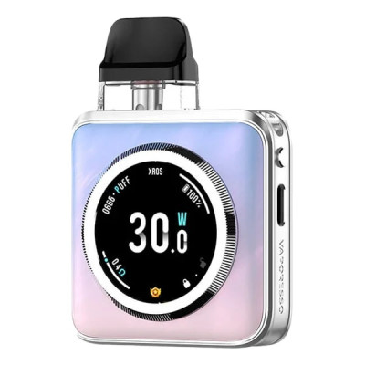 VAPORESSO XROS 5 NANO NACRE