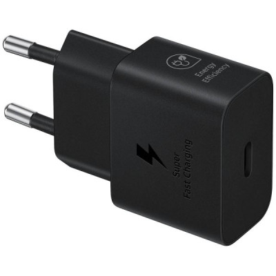 CARREGADOR SAMSUNG EP-T2510NWEGWW