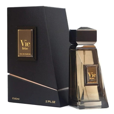 PERFUME FRENCH AVENUE VIE EAU EAU DE PARFUM 80ML