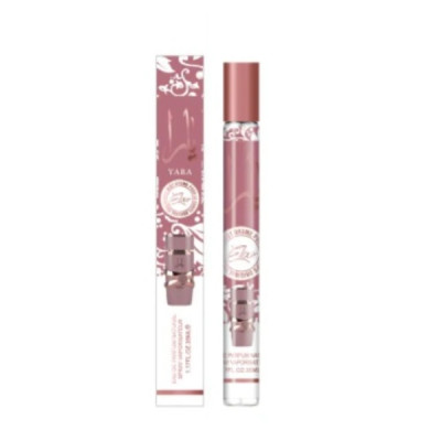 PERF VAPORISATEUR YARA ELIXIR 35ML