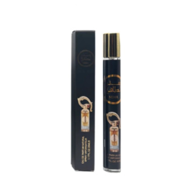 PERF VAPORISATEUR SEHR 35ML