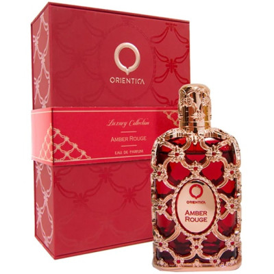 PERFUME PACO RABANNE 1 MILLION GOLD ELIXIR EDP INTENSE 100ML