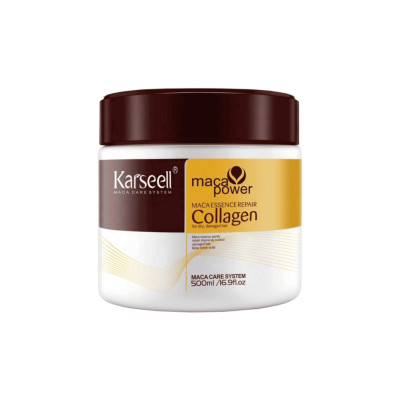 KARSEELL COLLAGEN CONDICIONADOR 500ML