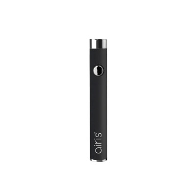 BATERIA AIRISTECH V 2.0 BLACK 350MAH