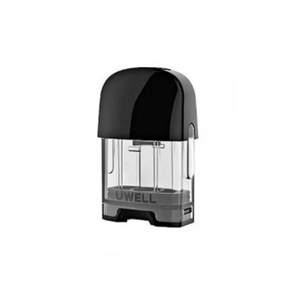 CARTUCHO UWELL CALIBURN G