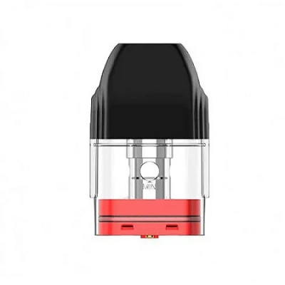 CARTUCHO UWELL CALIBURN X