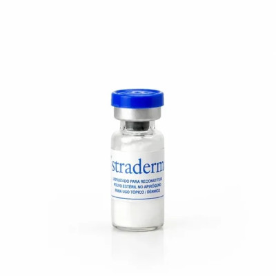 BOTOX ISRADERM 100UI