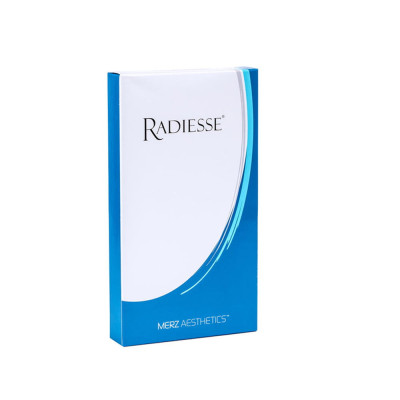 BOTOX RADIASSE
